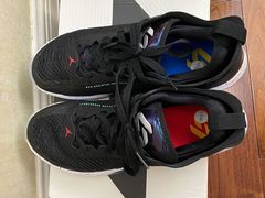 -JORDAN(西塔天环广场店)