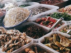 -鑫源羊汤馆(总店)