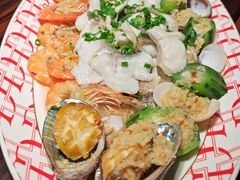 -粤·向群饭店(麓景路店)