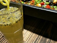 -武松家(翠微百货大成路店)
