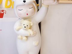 -玉见cake低糖蛋糕甜品台定制(河西店)