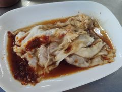 -源记肠粉(华贵路店)