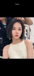 -LJOY丽锦造型·烫发染发