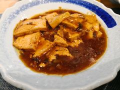 -和雅集素斋(景区店)
