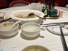 -马白开来特色羊排揪片子  (总店)