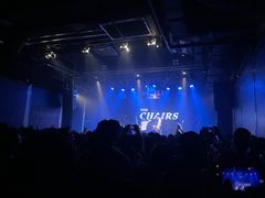 -HOU LIVE(下沙店)