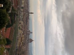 -米开朗琪罗广场