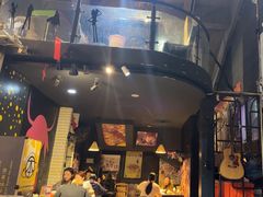 -热喜·现包大馅汤圆(老街店)