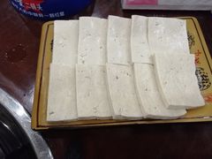 -凯里酸汤鱼