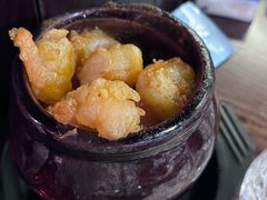 -马迭尔德式西餐精酿啤酒屋(中央大街店)