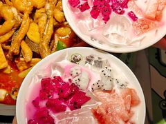 -淘蛙(广州星寰国际商业中心店)