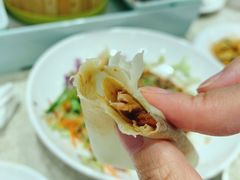 -紫光园(顺义店)