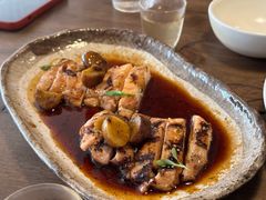 -元古雲境(太古里店)