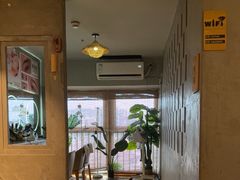 -施奈儿.洗头頭療.按摩SPA.采耳(上梅林店)