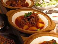 -阿毛饭店·宁波老字号(儿童公园旗舰店)