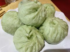 -田鸭肠·非遗火锅(彭州店)