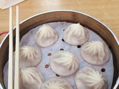 -祥记汤圆(东宝兴路店)