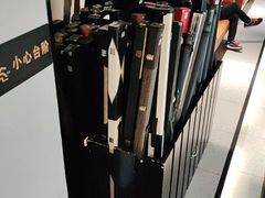 -云川台球(马甸店)