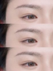 -久匠·纹眉纹绣半永久