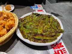 -小胖私厨状元宴·东北私房菜馆