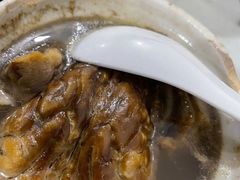 -姐妹炖罐店(桂香街总店)