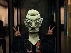 -广西壮族自治区博物馆