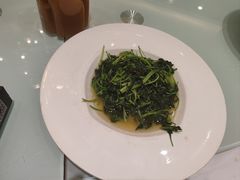 -江南大酒店(上肖墙店)
