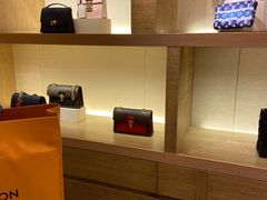 -LV路易威登(国际广场店)