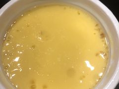 -永和大王(朝晖店)