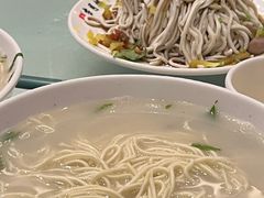 -留芳·文旅古月楼(老街店)