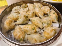 -乡里八闽·福州乡土菜(西园店)