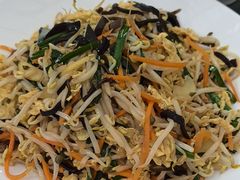 -天毓山庄·餐厅