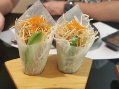 -天狗山料理(省体店)