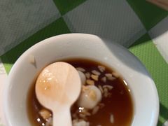 -渔语鱼酸菜鱼新川菜(来福士店)