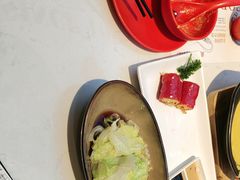 -避风塘(嘉兴八佰伴店)