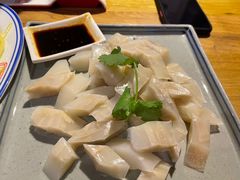 -新兴园饺子馆(北京百子湾店)