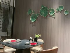 -同庆楼(天鹅湖万达店)