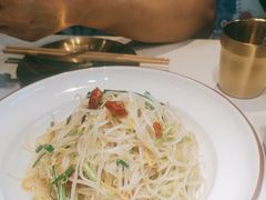 -相约·羊村小馆(长沙路店)