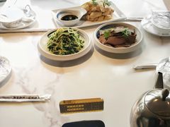-壹只菜·崇明本地特色菜(崇明南门店)