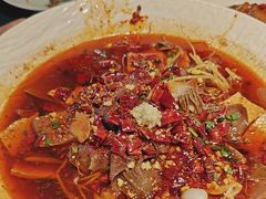 -王记姚家味·地道苏帮菜(凤凰街店)