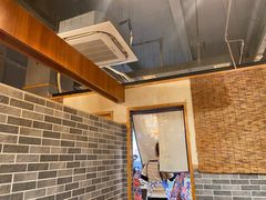 -妈妈家铁锅炖(景诚园综合楼店)