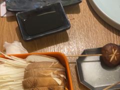 -沼津港精致料理·寿喜烧·烧鸟(青浦宝龙广场日料榜单店)