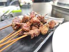 -狮伙海鲜捞(千灯湖店)