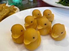 -全聚德(常州店)