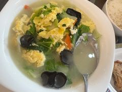 -八大关宾馆餐厅