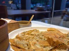 -丹江渔村(望京店)