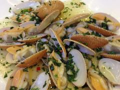 签到图片-潮锅(西村财富公馆店)