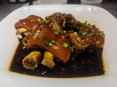 -湘轩·土菜研究院(光大店)