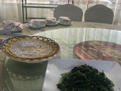 -茗荔园农庄(大涌店)