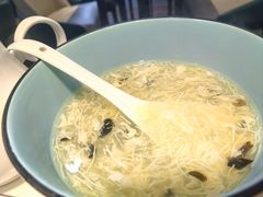 -楼外楼(西湖景区孤山路店)